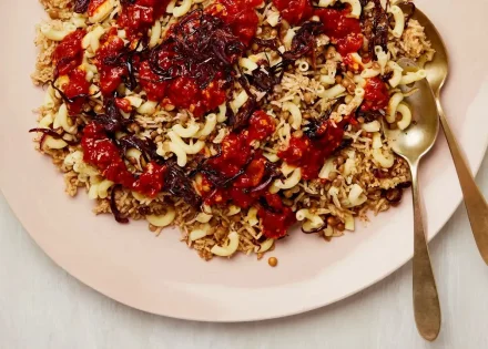 recipe photo