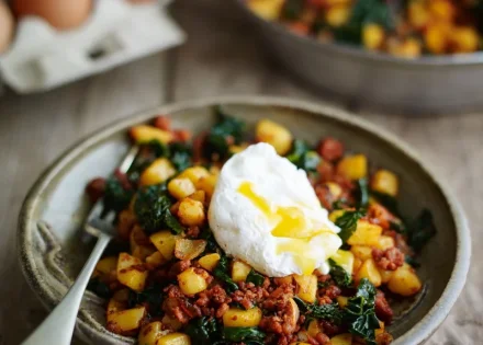 recipe photo