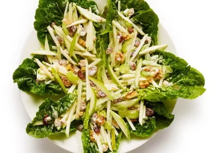 recipe photo