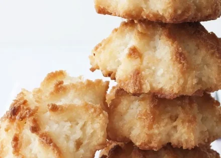 recipe photo