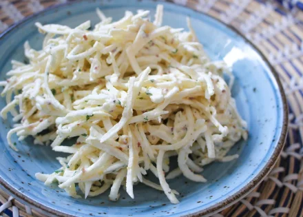 recipe photo