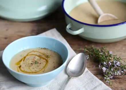 recipe photo