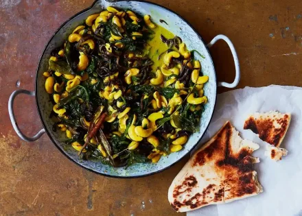 recipe photo