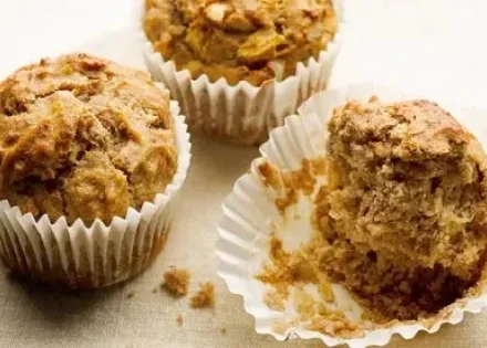 recipe photo