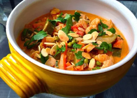 recipe photo
