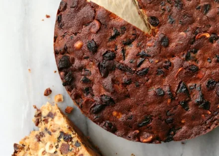 recipe photo