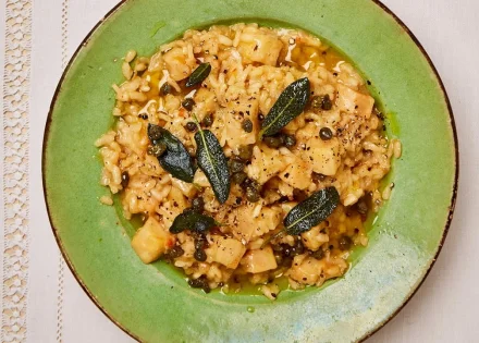 recipe photo