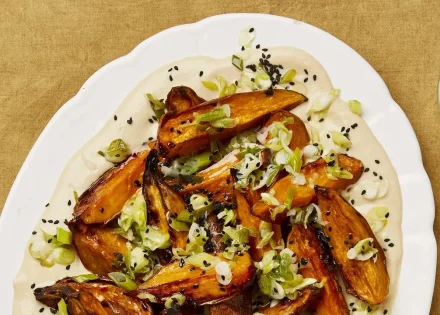 recipe photo