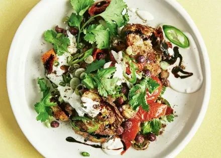recipe photo