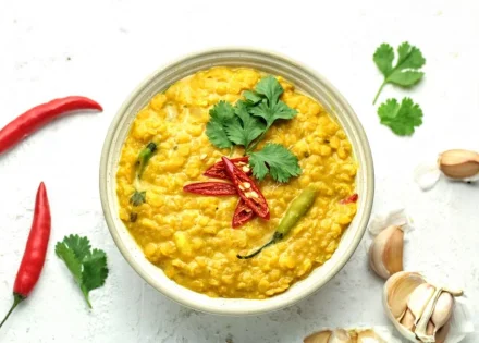 recipe photo
