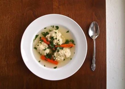 recipe photo