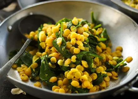 recipe photo