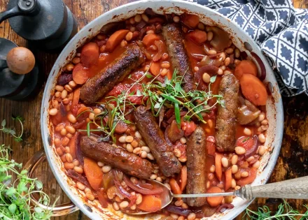 recipe photo