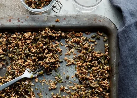 recipe photo