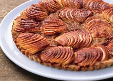 recipe photo