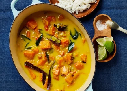 recipe photo