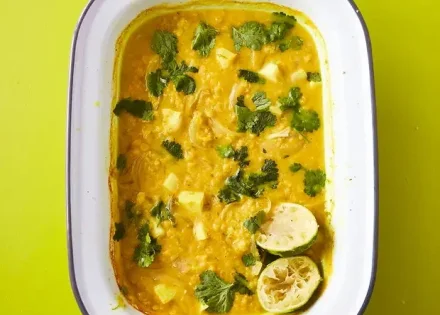 recipe photo