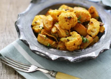 recipe photo