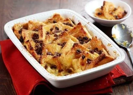 recipe photo