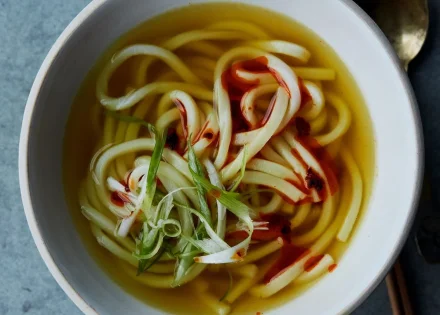 recipe photo