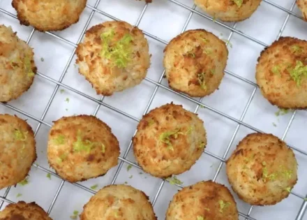 recipe photo