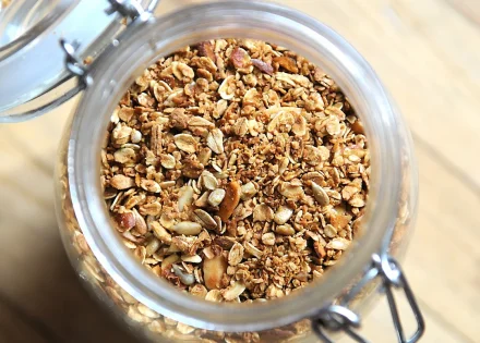 recipe photo
