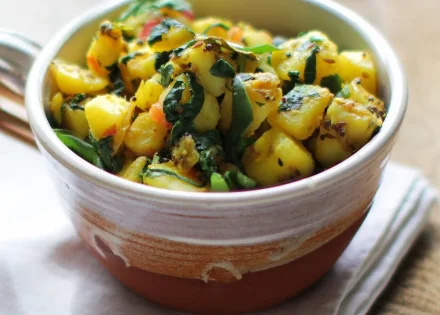 recipe photo