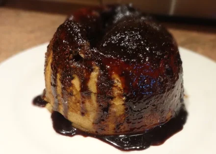 recipe photo