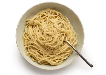 recipe photo