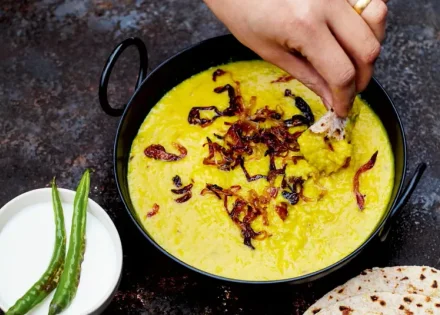 recipe photo