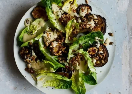 recipe photo
