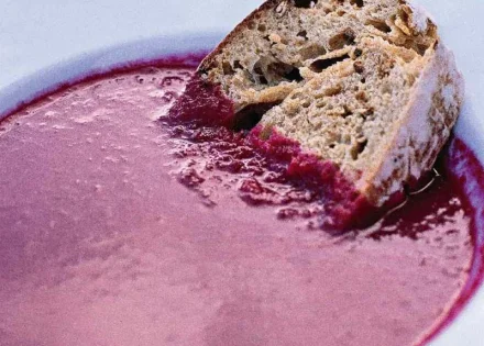 recipe photo