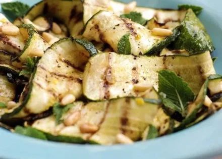 recipe photo