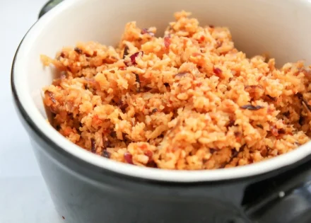recipe photo