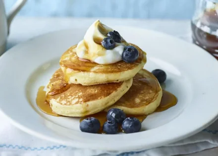 recipe photo