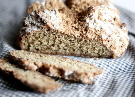 recipe photo