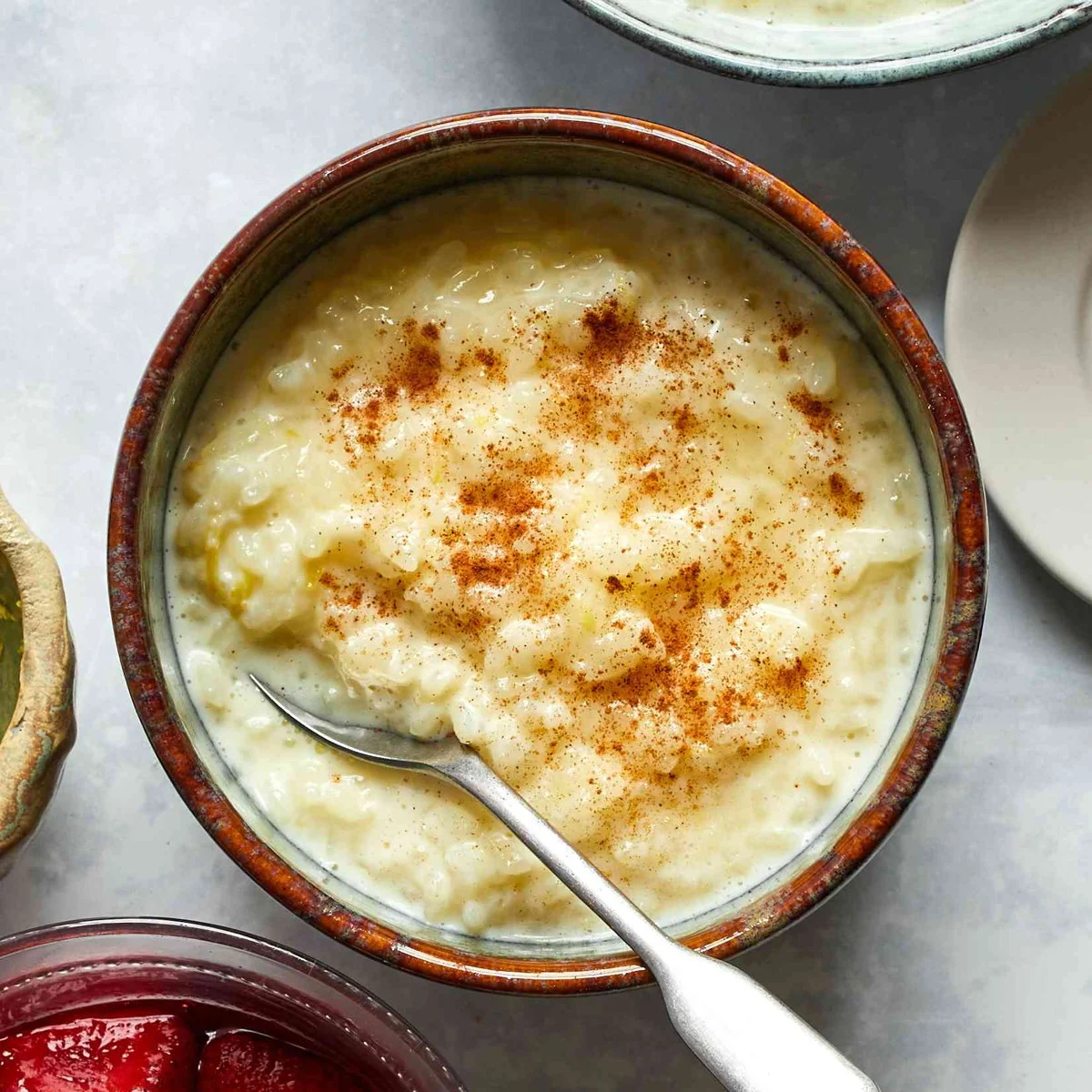 20-minute-rice-pudding 20-minute-rice-pudding