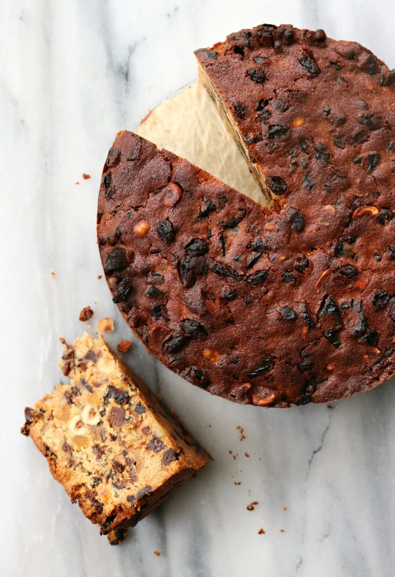 nigel-fruitcake