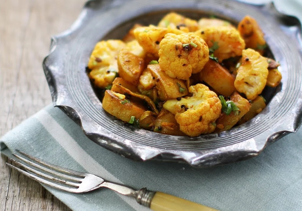 aloo-gobi aloo-gobi