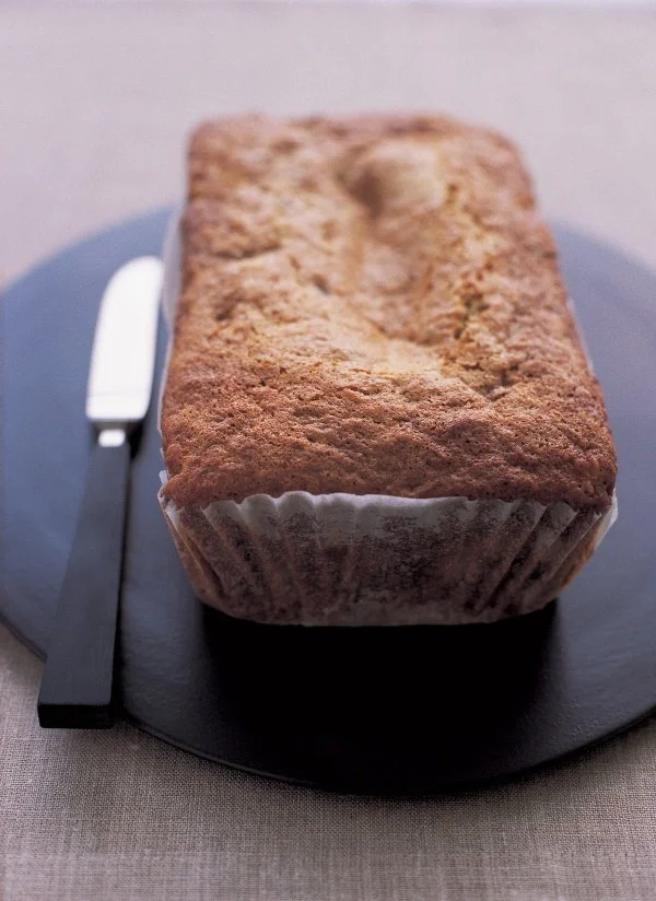 banana-bread banana-bread