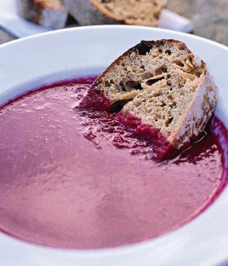 beetroot-haters-soup