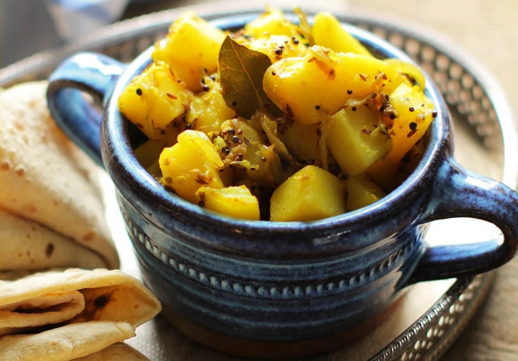 bombay-aloo bombay-aloo