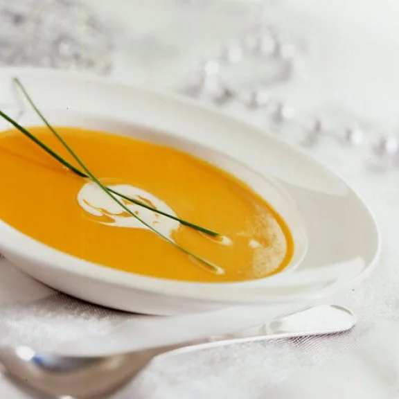 squash-ginger-soup squash-ginger-soup