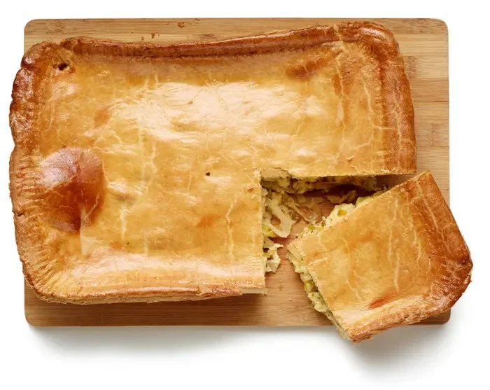 cheese-onion-pie