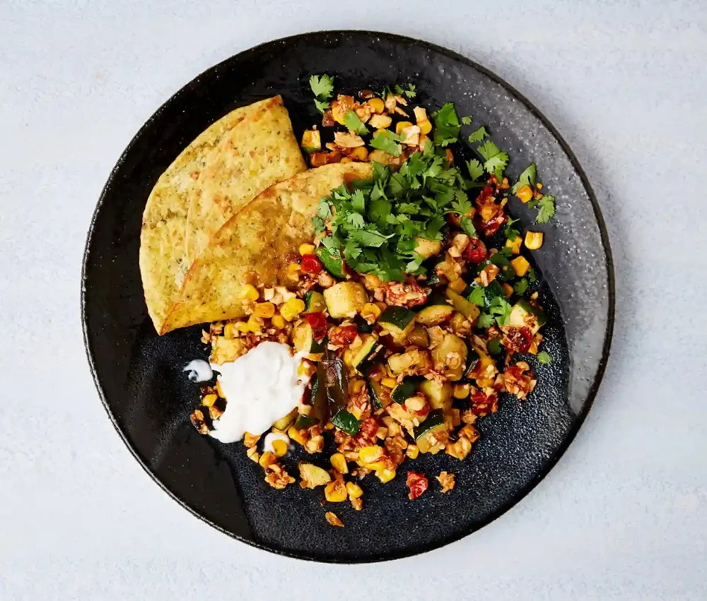 courgette-cashew-and-coconut-subji courgette-cashew-and-coconut-subji