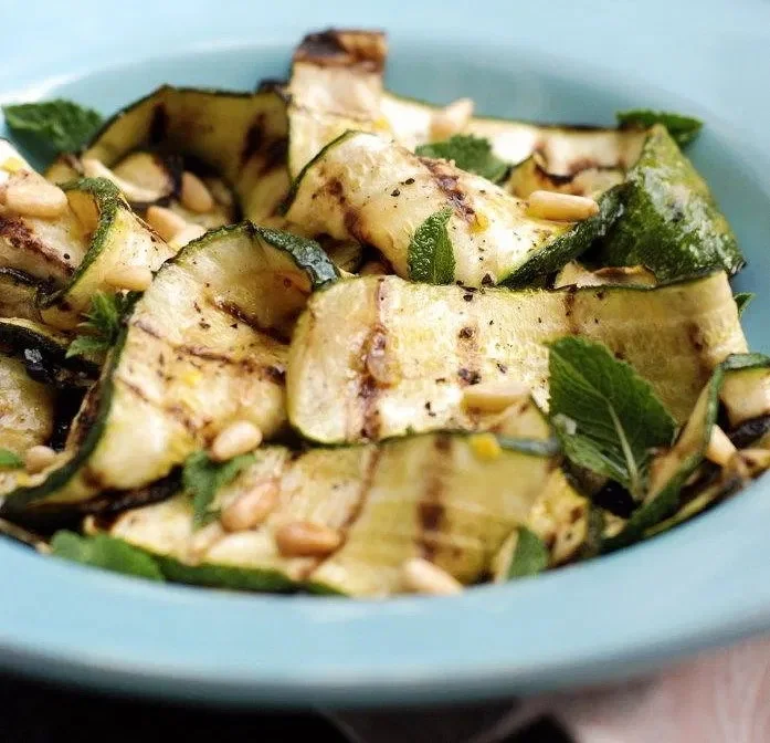 courgette-pinenuts courgette-pinenuts