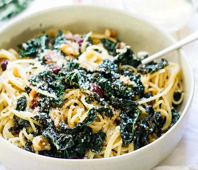 cavolo-nero-pasta cavolo-nero-pasta
