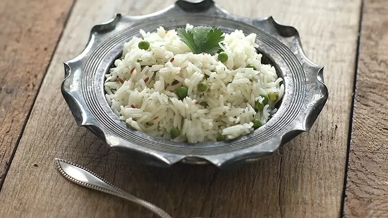 jeera-rice jeera-rice