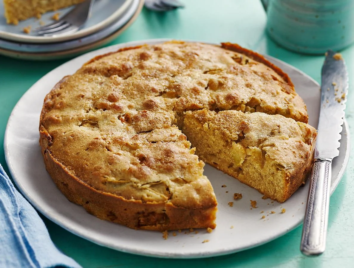 dorset_apple_cake dorset_apple_cake