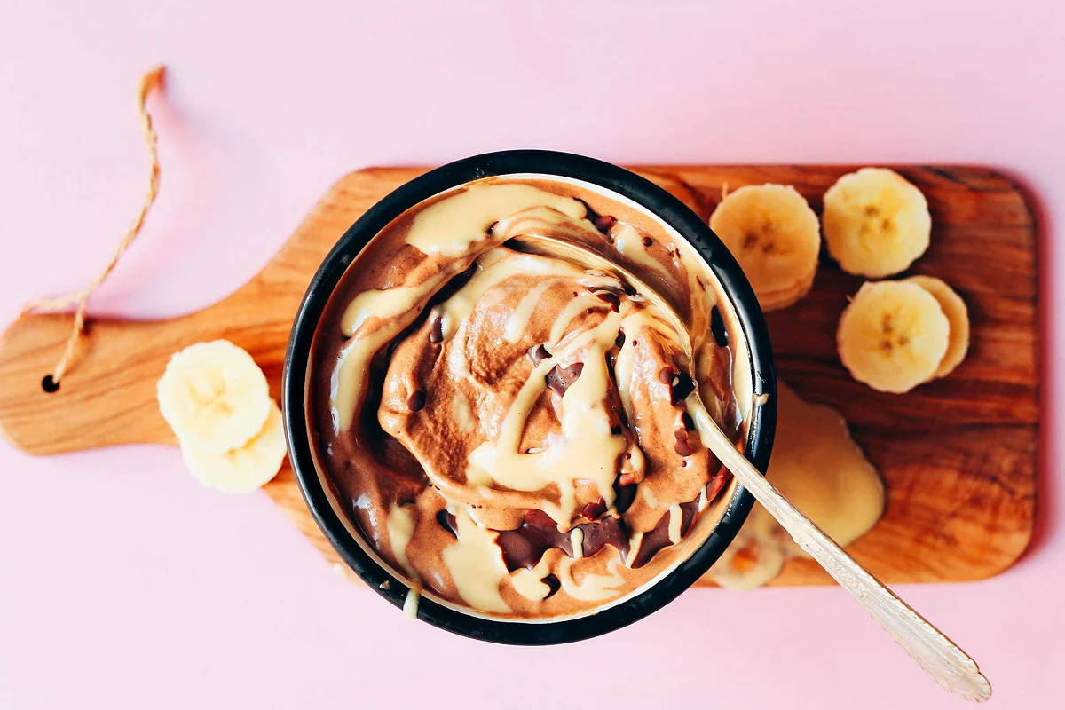 choc-tahini-banana-cream choc-tahini-banana-cream